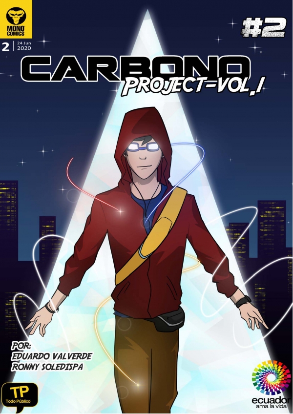 Carbono Project_Página_01