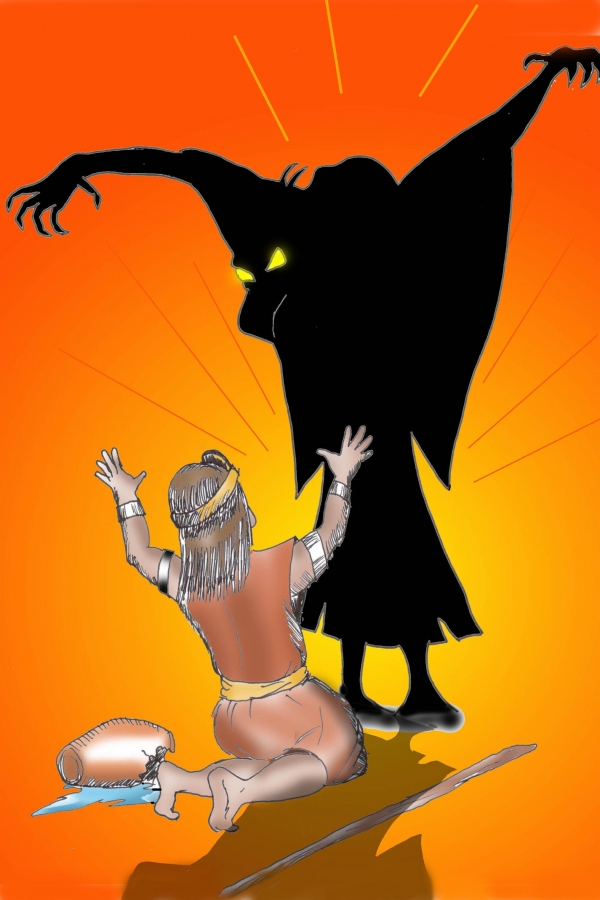 1 HOMBRE CONDOR 1 COMPLETO-protegido-6