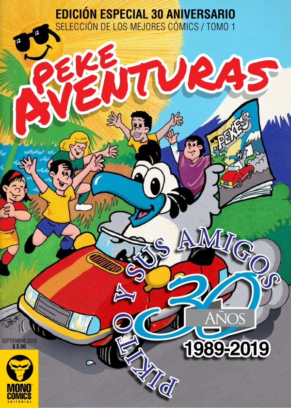 PEKEAVENTURAS 32 PAGINAS-1