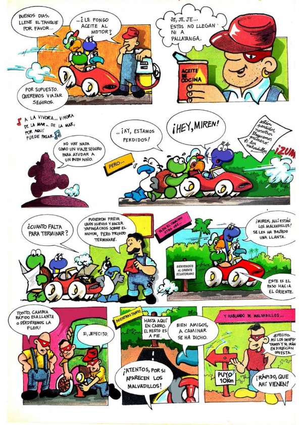 PEKEAVENTURAS 32 PAGINAS-5