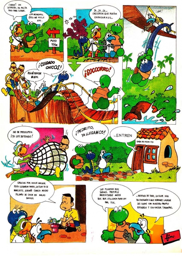 PEKEAVENTURAS 32 PAGINAS-6