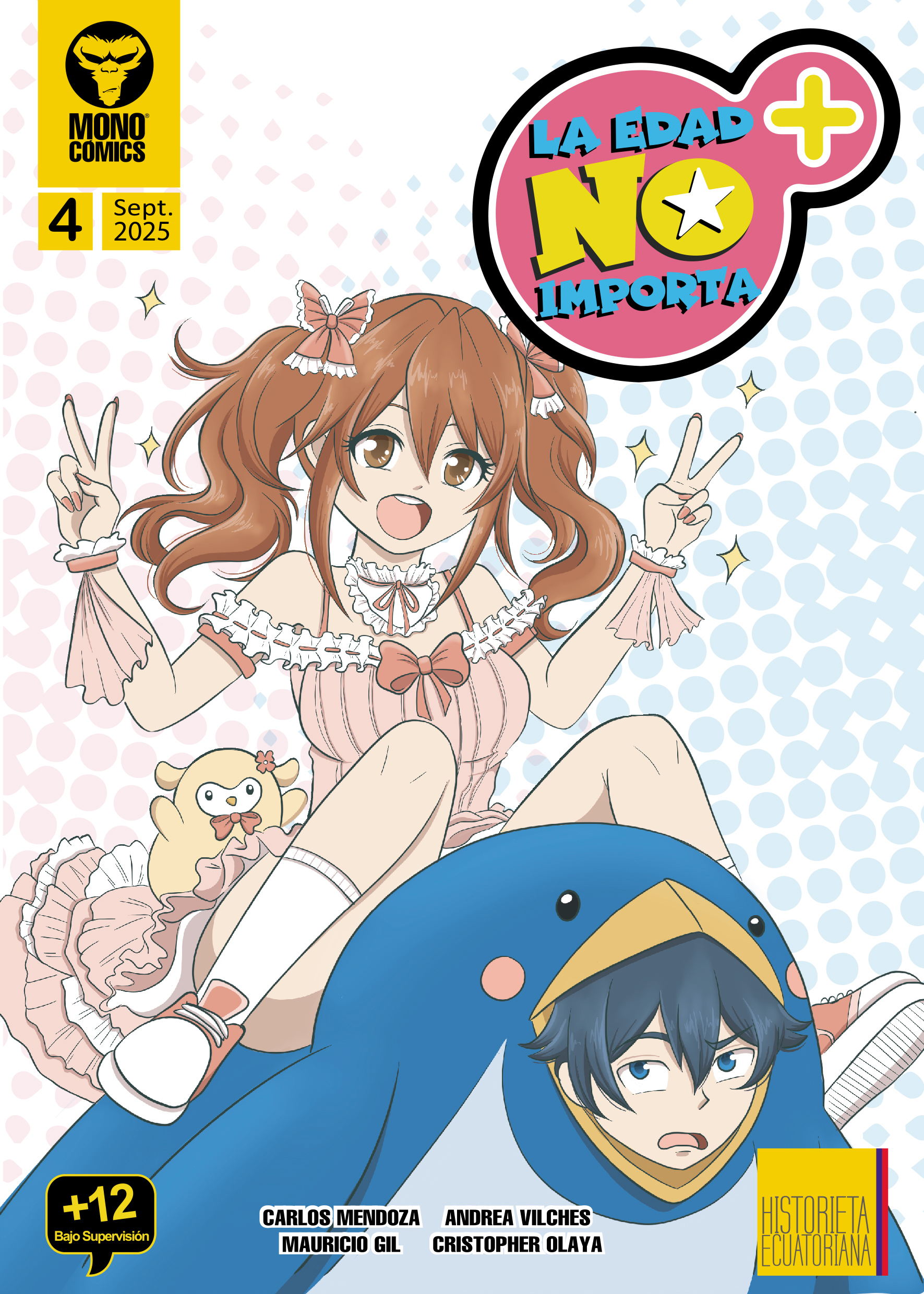 LA EDAD NO IMPORTA 4 para impresion